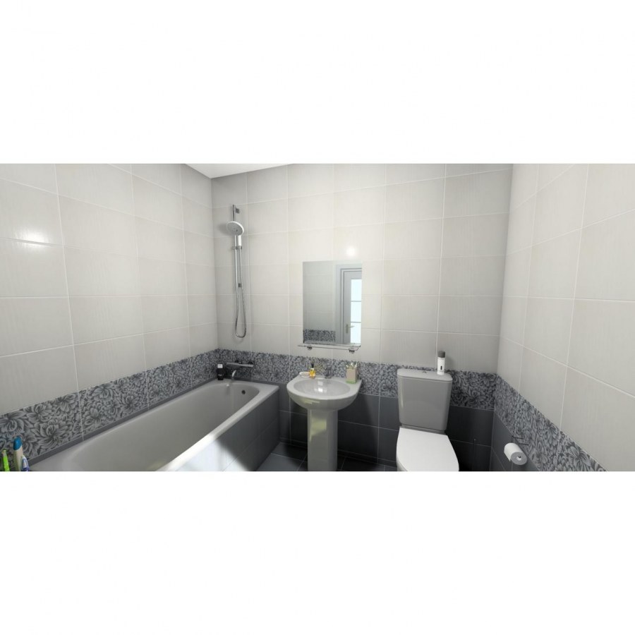 Плитка Тиволи Еврокерамика