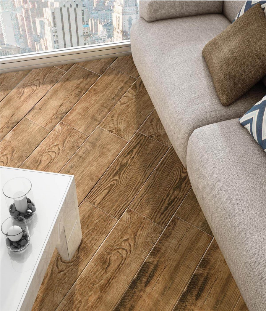 Бордюр Saloni Tivoli