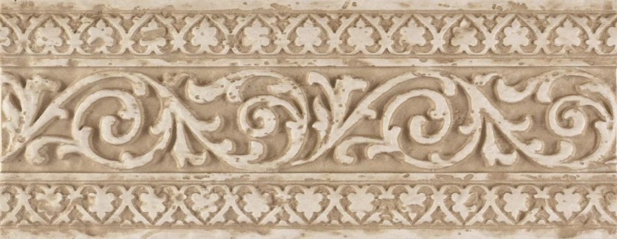 Керамическая плитка Даймонд (Керамин)