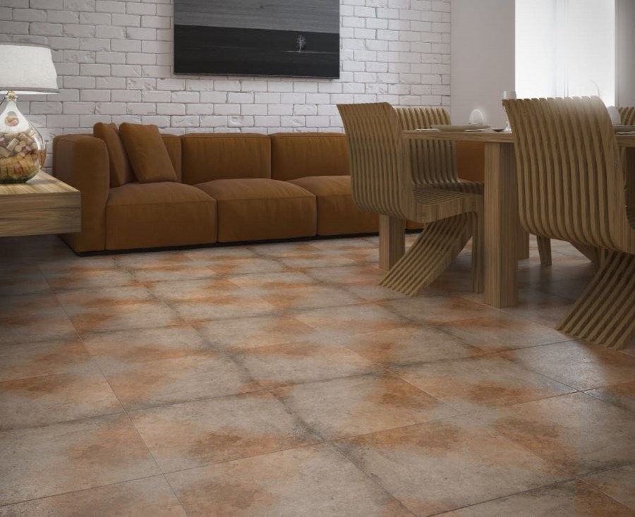 Tivoli htv9 Noce 10x10