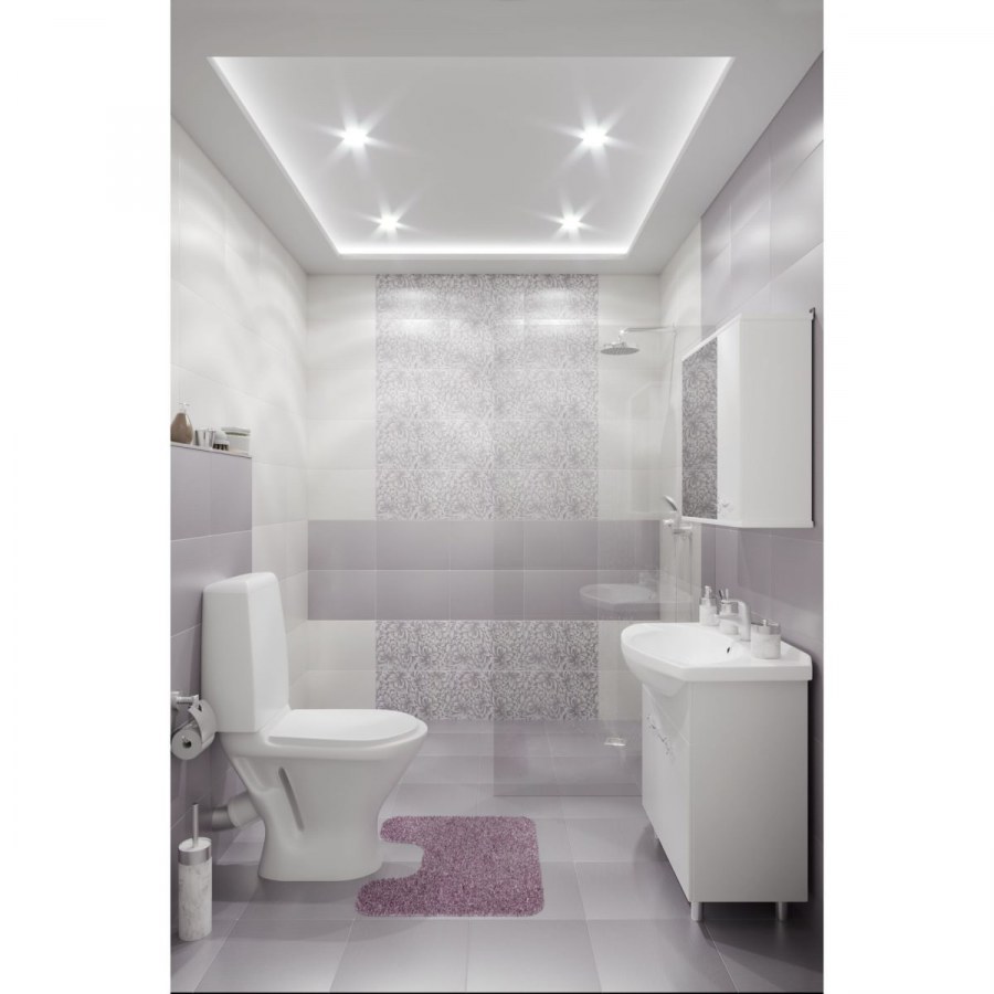 Плитка напольная Tivoli 40x40 см