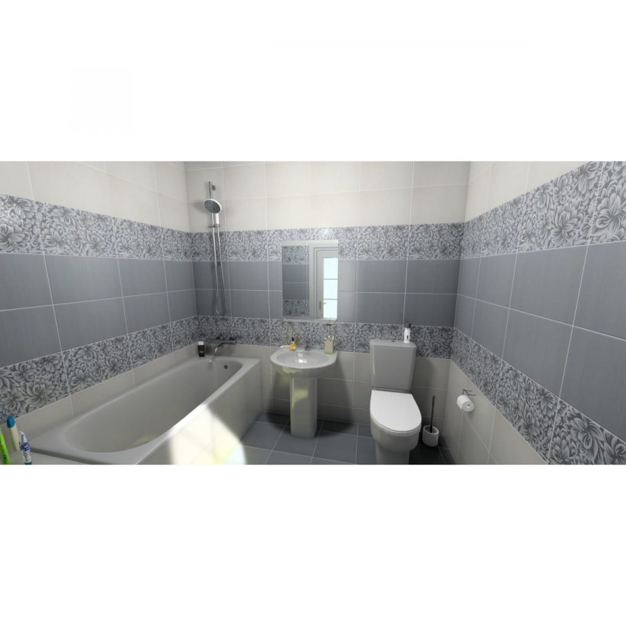 Плитка Тиволи Еврокерамика