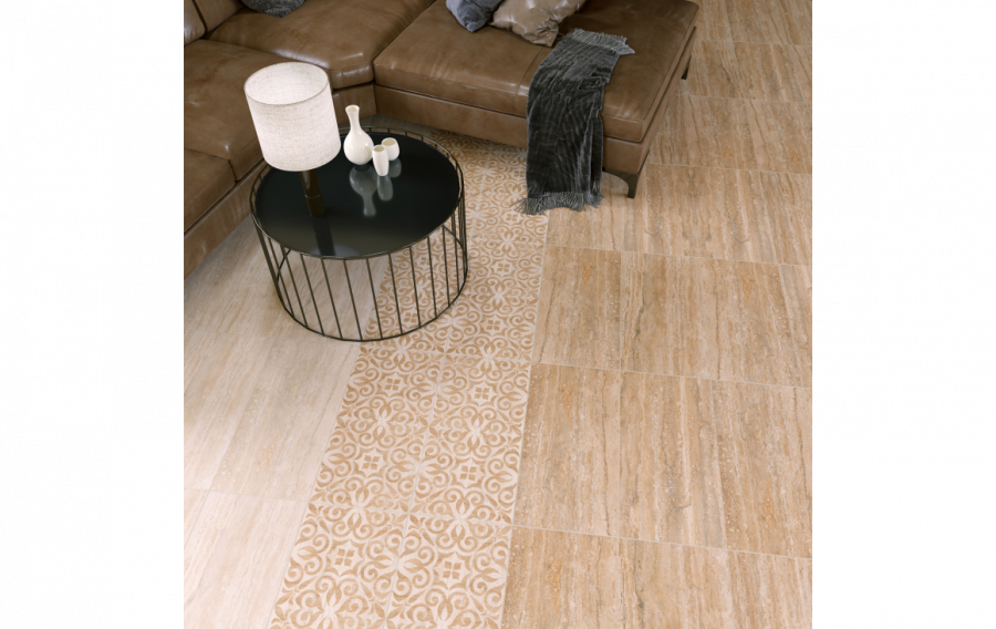 Coverlam by Grespania /Tivoli плитка Tivoli