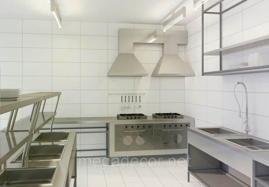 Плитка mono Golden Tile