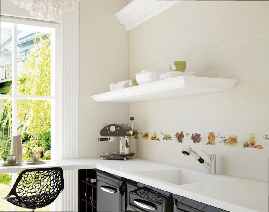 Monopole Angelina Blanco