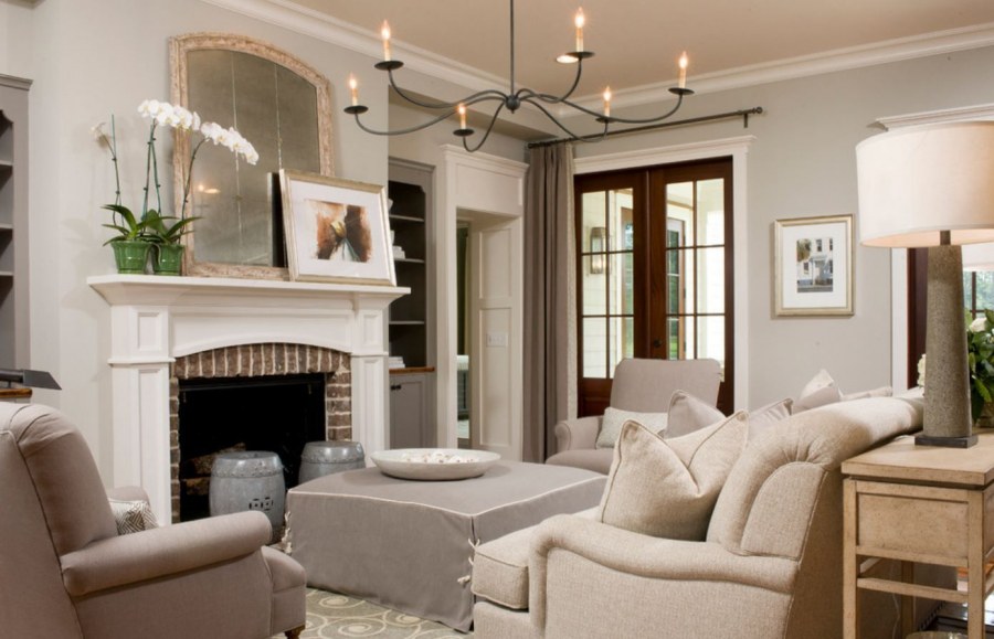 Luxury Chalet Zermatt