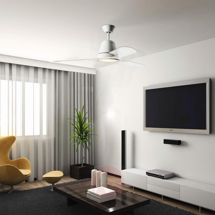 Гостиные в стиле Минимализм