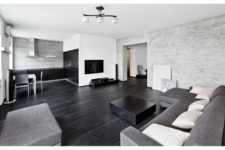 Klondike Light Valpaint