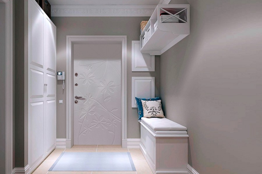 Прихожая Аллегро Кентавр 2000