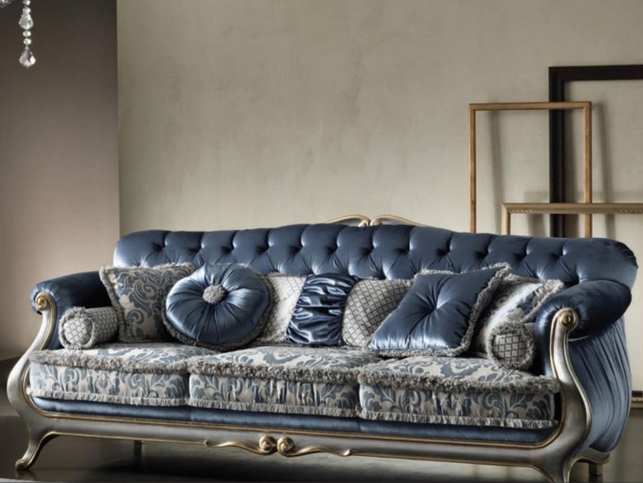 Classen Rancho дуб Небраска