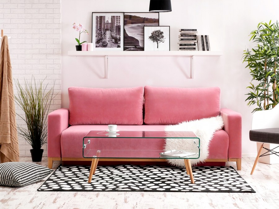 Cardiff диван раскладной