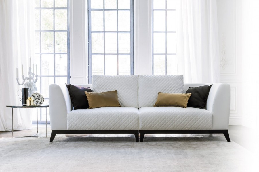 Диван Батлер Рой бош