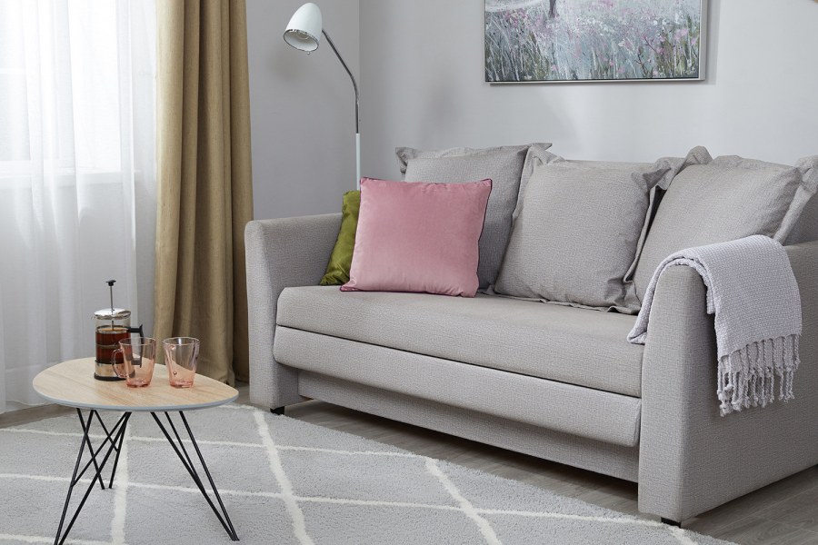 Диван Валетта