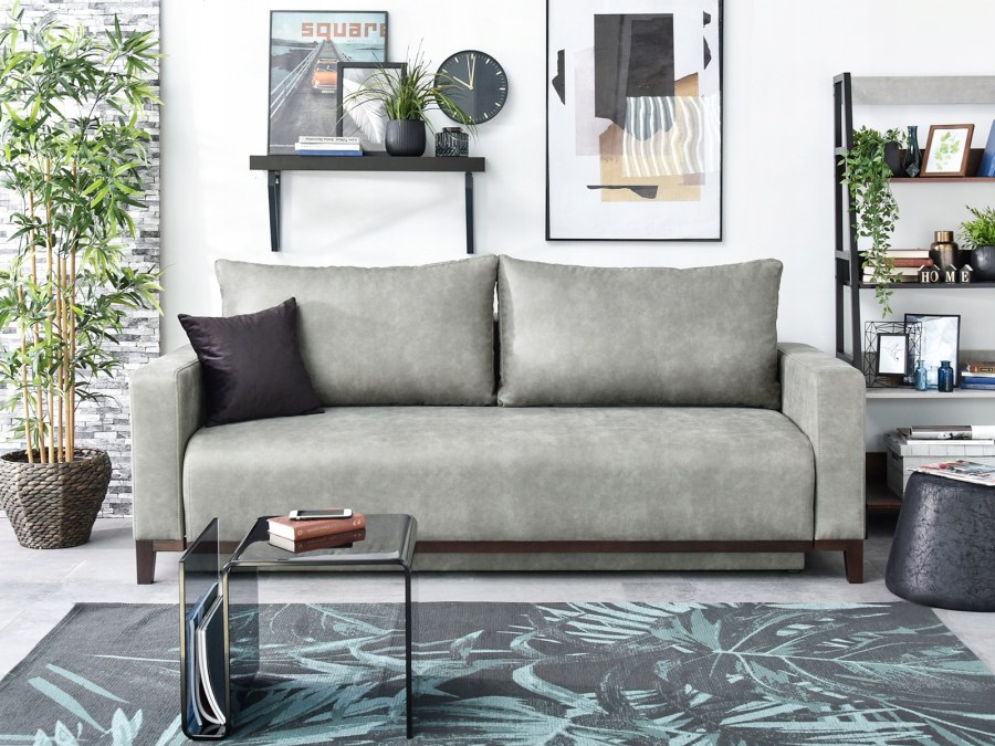 Настольная лампа Lightstar simple Light 811 811910