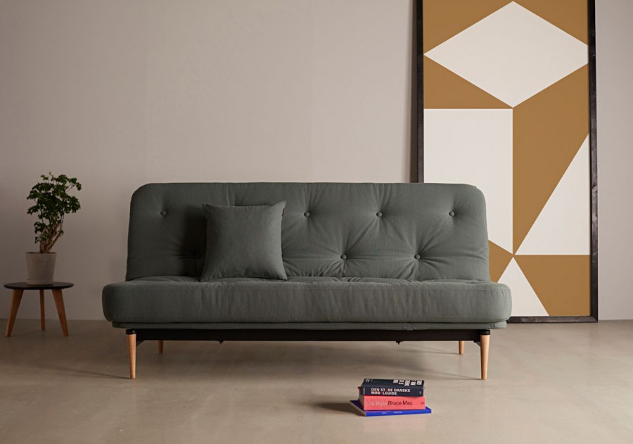 Дизайнерские диваны