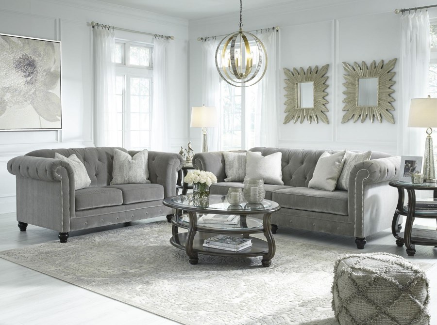 Диван Сильвер Рой бош