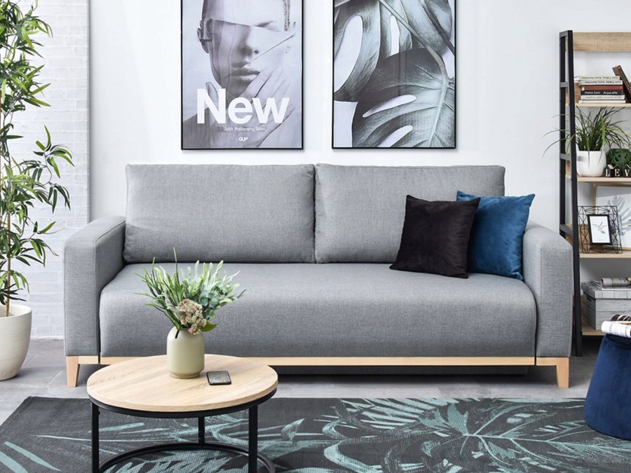 Диван Тревизо Camelgroup