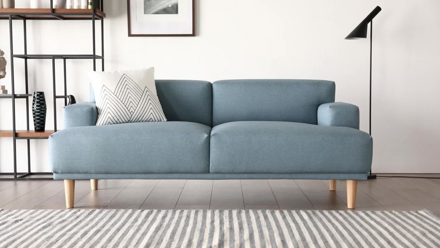 Диван Ибица цвет диванов