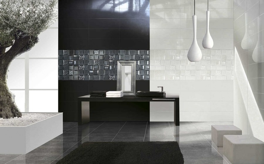 Плитка Ceramiche Brennero