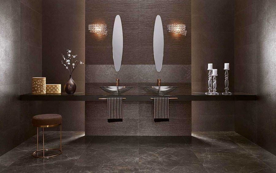 Кафель Fap Ceramiche Lumina