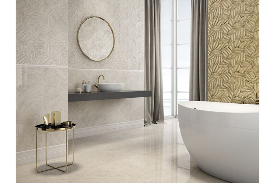 Villeroy Boch Prelude