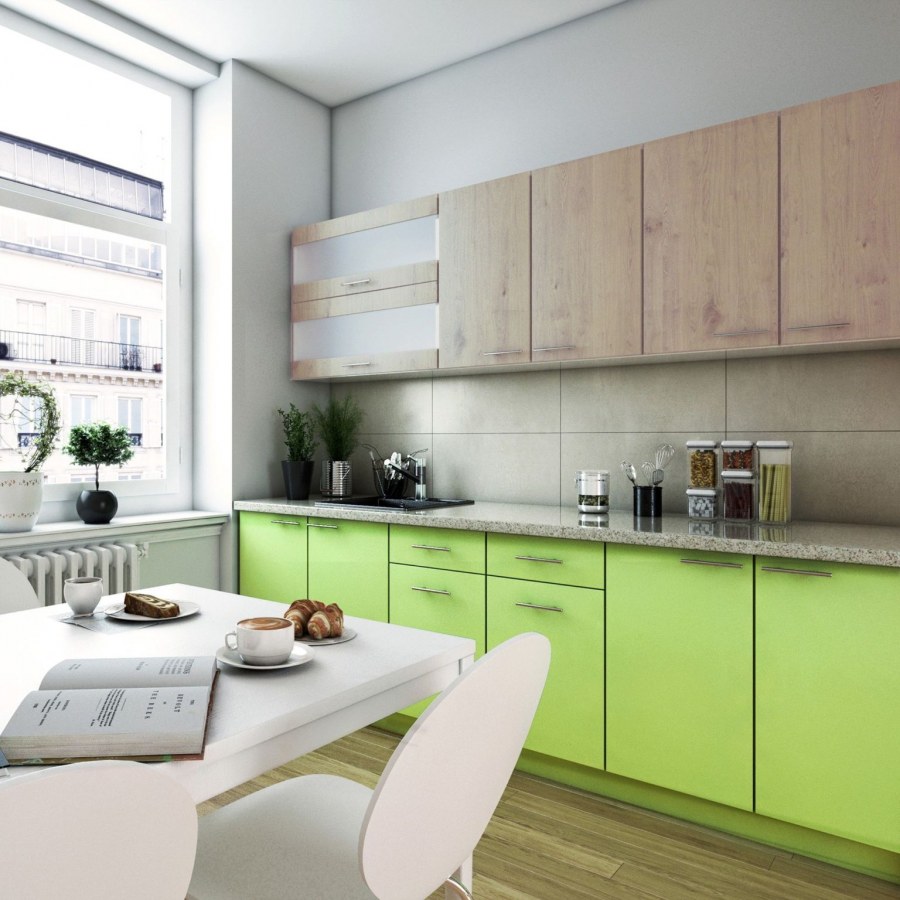 Леруа кухня сонома