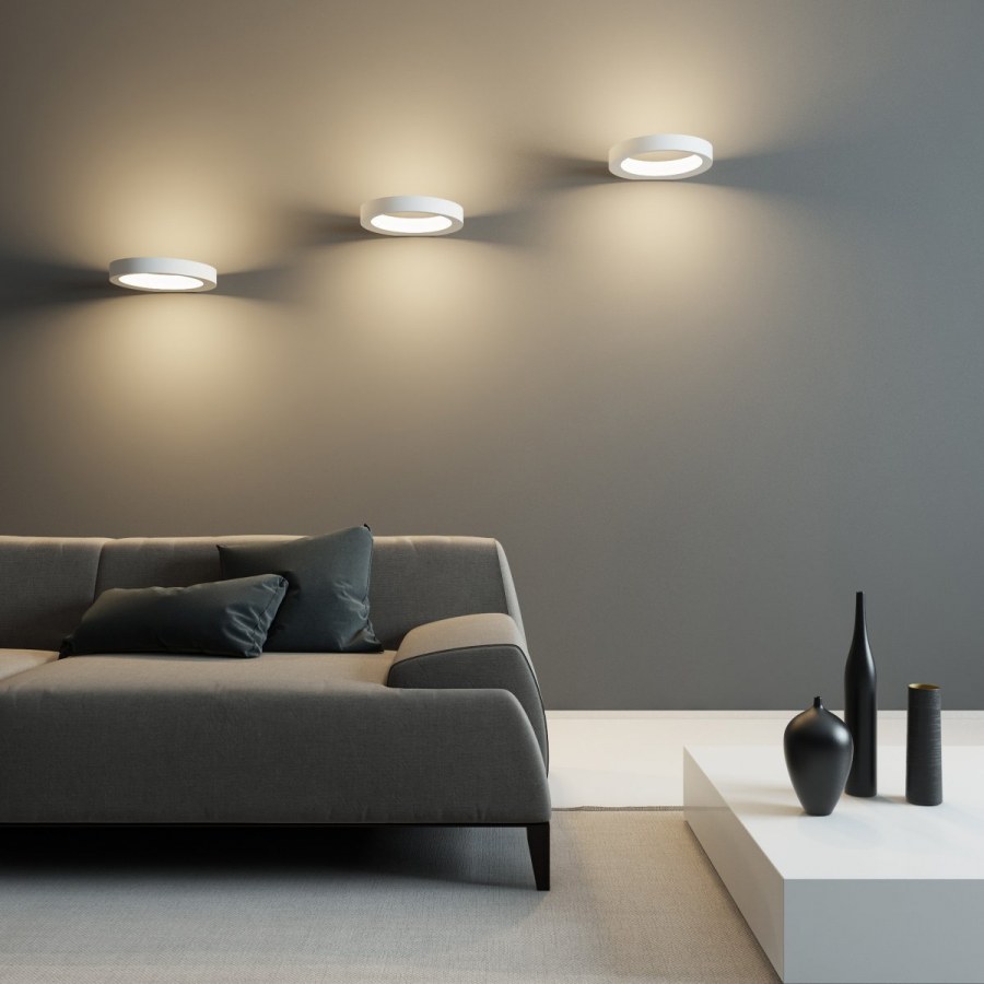 Точечный светильник ЦЕНТРСВЕТ