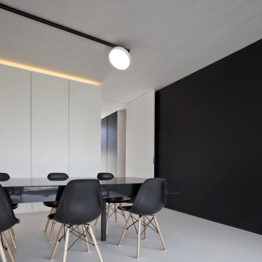 Подсветка Минимализм