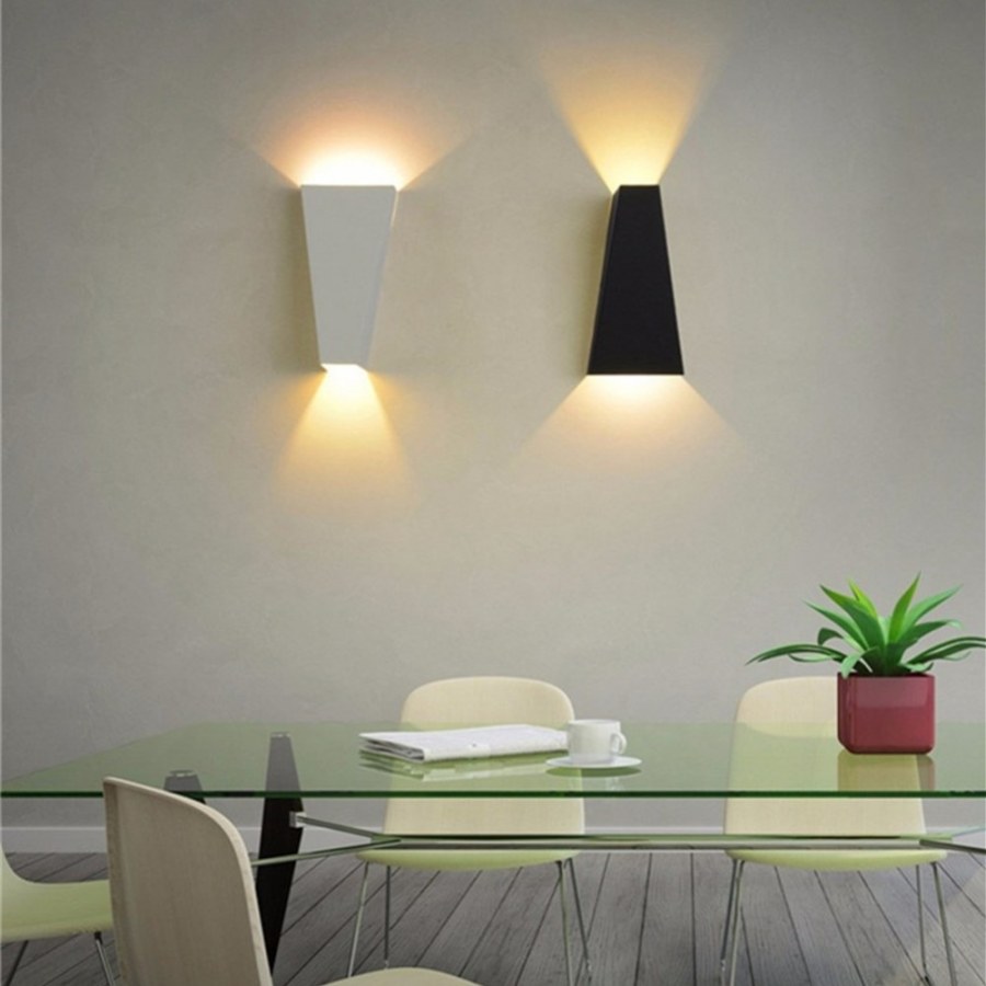 Modern Wall Light бра