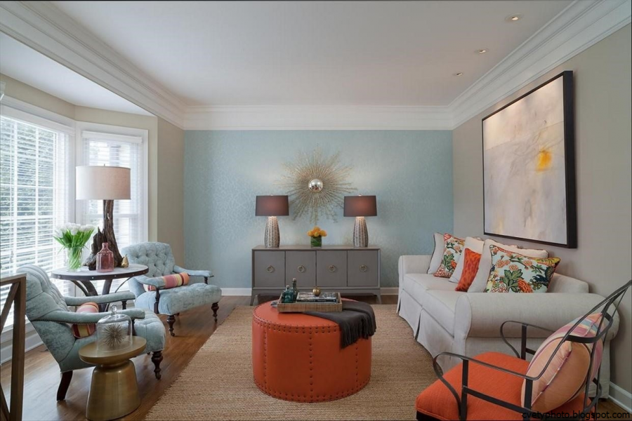 Sherwin Williams SW 7024