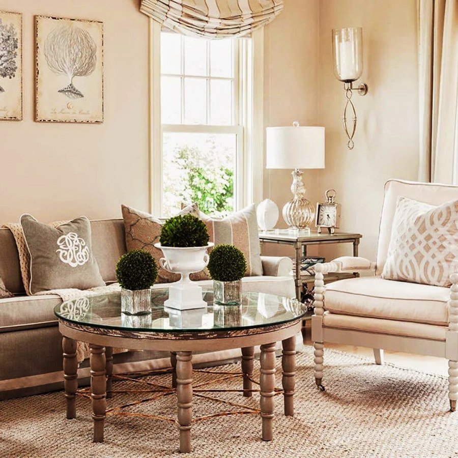 Грин дизайнер Эйлин