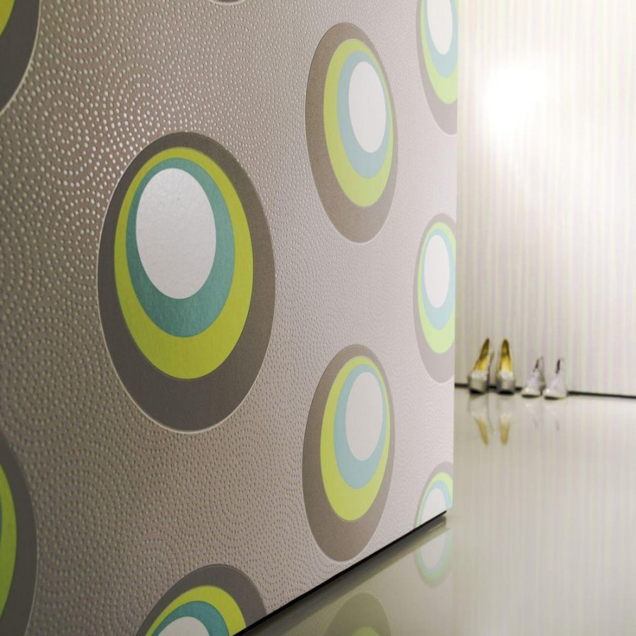 Обои 57224 nena, Marburg