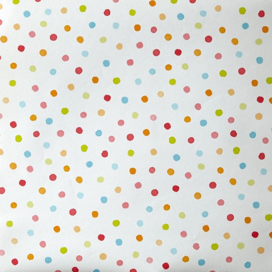 66255049 Обои Caselio Oh la la