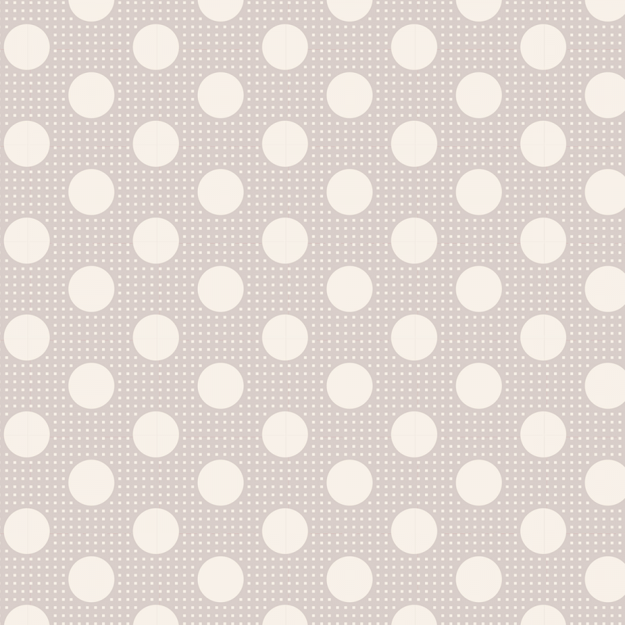 Ткань в горошек текстура