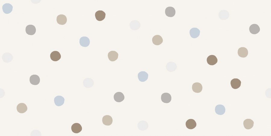 Borastapeter коллекция Lilleby обои