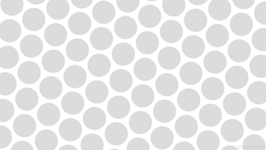 Обои с кругами текстура