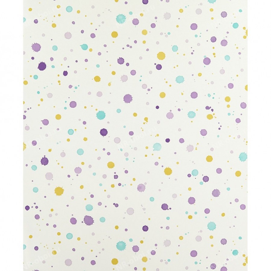 Бесшовные фоны - детские