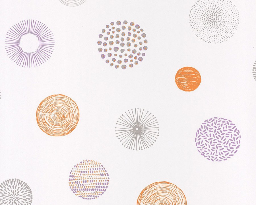 Caselio pretty Lili 69244077