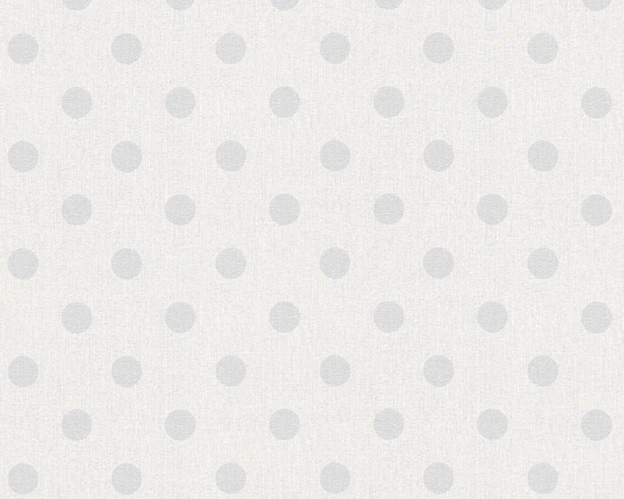 Обои Rasch Palau 228846