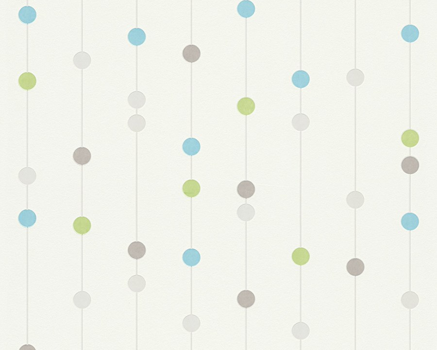 As Creation обои 35606-2