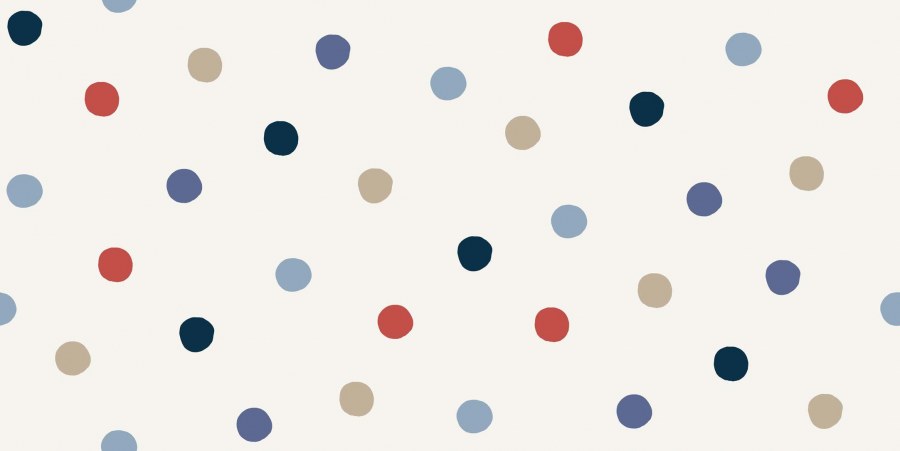 Обои Borastapeter Lilleby