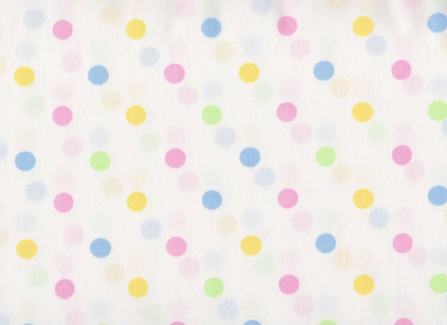 Нежные детские фоны для скрапбукинга