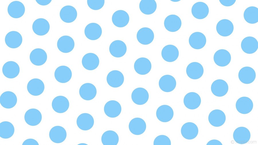 Голубой горох