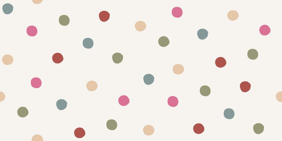 Обои Borastapeter Lilleby