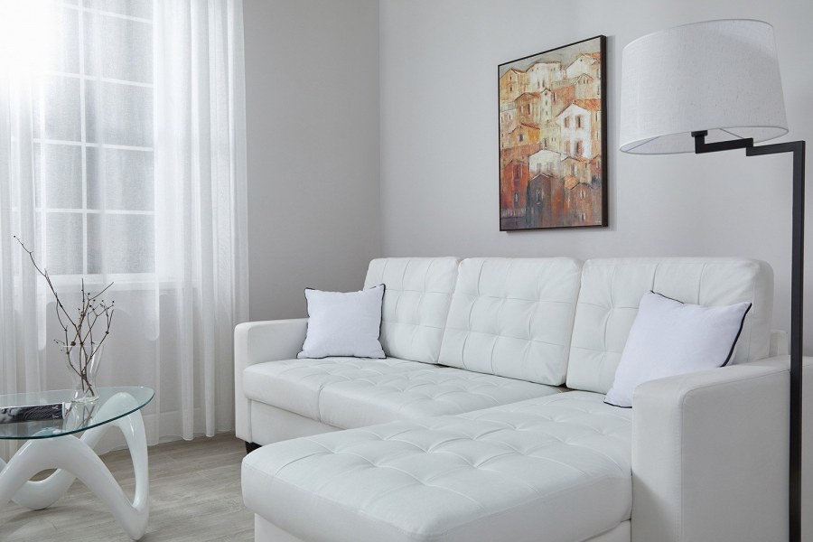 Диван-кровать Hoff Камелот