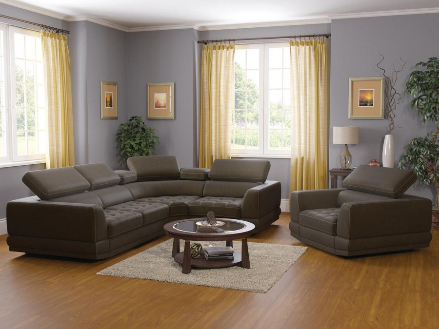 Неаполь фабрика Фаворит