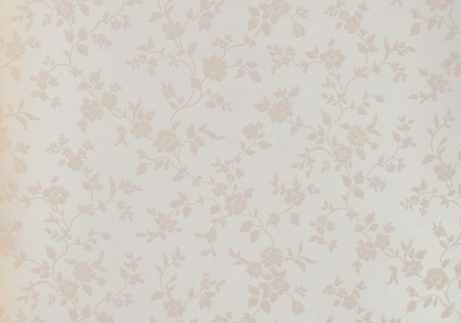 Цветовая гамма для гостиной