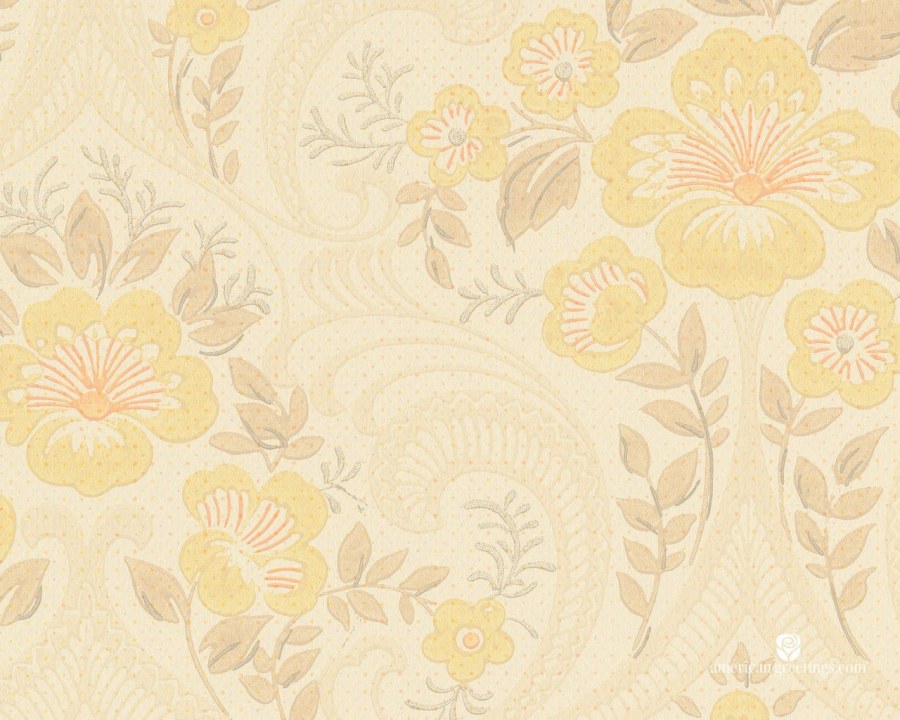 Affresco в интерьере спальни