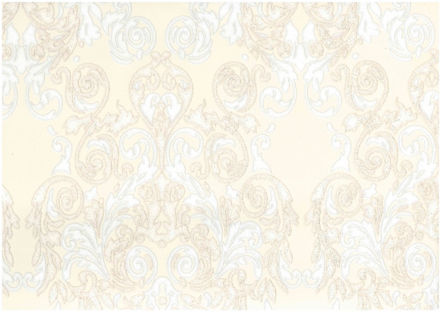 Тканевые бесшовные обои для стен