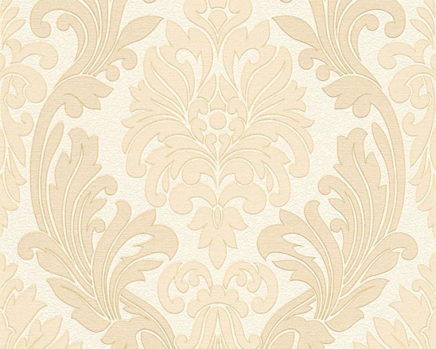 Шторы в спальню бежевого цвета